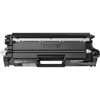 Sharp Toner MX-23GTBA Zwart