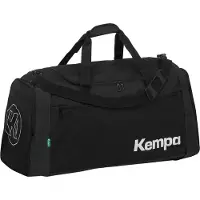 Uhlsport Sports Bag XL