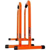 Lebert Equalizer Oranje