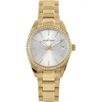Jacques Lemans Dameshorloge 1-2133C