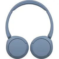 Sony WH-CH520 Blauw