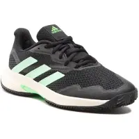Adidas Schoenen GW4220