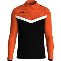 Jako Ziptop iconic kindermaten 8624k-807