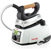 Polti Vaporella535eco Strijkstation