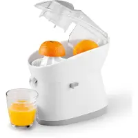 Trebs 99240 citruspers met deksel