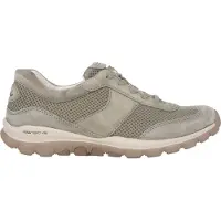 Gabor Rollingsoft sensitive 86.966.34 dames rollende wandelsneaker