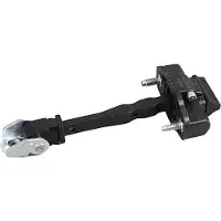 METZGER 2312250 Deurvastzetter