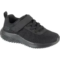 SKECHERS Fitness-schoenen Skechers Bounder - Baronik kind 28