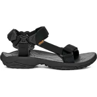Teva Terra fi lite heren sandaal