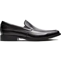 Clarks Original Tilden free heren instapper
