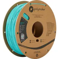 Polymaker PolyLite PLA