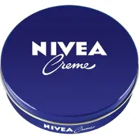 Nivea Serie - Universele Crème - 150ml - Gezicht & Lichaam - Verzachtend