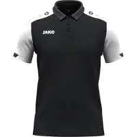 Jako Polo dynamic 6370-826