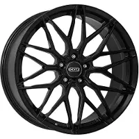 DOTZ OSU9L9BA47E Velg