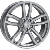 Alutec DRVX-952122WZ17-9 Velg
