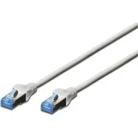 Digitus DK-1532-005