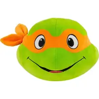 Tomy Club Mocchi-Mocchi T12469, Geanimeerd figuurtje, geschikt voor kinderen vanaf 3 jaar