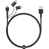 Aukey CB-BAL5