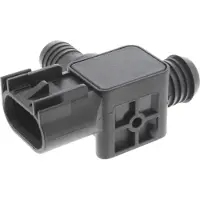 VEMO V40-72-0631 Turbodruksensor