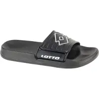Lotto Schoenen Flyde 2400940U1110