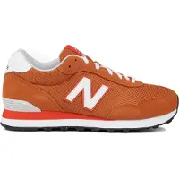 New Balance Schoenen ML515BRD
