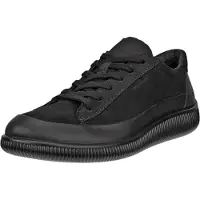 Ecco Soft Zero 220283 Schoenen