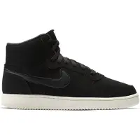 Nike Schoenen Wmns Ebernon Mid Se AV2478001