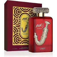 Al Wataniah Zaeem Eau de Parfum 100 ml