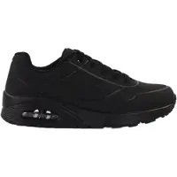 SKECHERS Schoenen Unostand, 403674LBBK