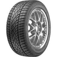 Dunlop Winterband SP Winter Sport 3D 255/35R20 XL 97W