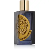 Etat Libre d'Orange Experimentum Crucis Eau de Parfum 100 ml | Unisex Parfum