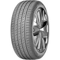 Nexen zomerbanden motorfietsbanden N Fera SU1 (225/45 R19 96W XL 4PR RPB)