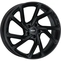Mak F7070KAGB45F3 Velg