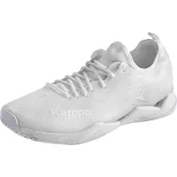 Kempa Wing Lite 2.0 Handbalschoenen Dames