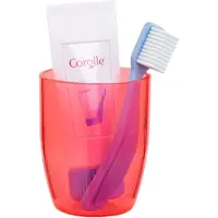 Corolle Tandenpoets set Ma pop 36 cm - 3-delig