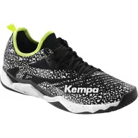 Kempa Wing Lite 2.0