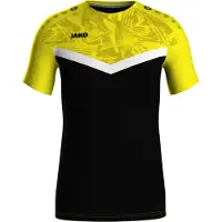 Jako T-shirt iconic 6124-808