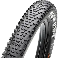 Maxxis Rekon Race 27,5x2,25 120 TPI opvouwbare dubbele compound EXO/TR