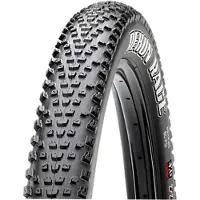 Maxxis Rekon Race 29'' mountainbikeband, tubeless ready, Dual Exo Protection, 120 TPI || Maat: 2.35