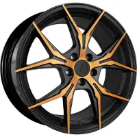 KESKIN KT19N8519511230MBFC Velg