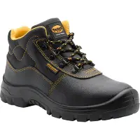 Dockers Bullet D0053 S3