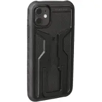 Topeak Ridecase Apple Iphone 11-hoesje