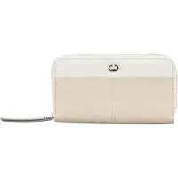 Gerry weber Portemonnee Keep In Mind Purse LH13Z Oyster Gray Beige