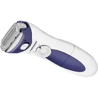 Esperanza - Ladyshave