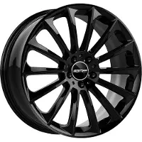 Gmp STEL10215015531I Velg