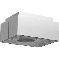 NEFF Starterset Recirculatie 17004675 / Z52CBD2X