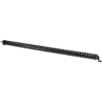 Hella 1GJ 358 197-531 Led-stang