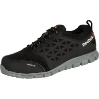 Reebok Work Excel Light 1031 Maat 47 uniseks