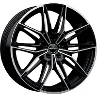 Gmp SPEC95204545327I Velg