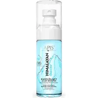 Activeshop Himalaya vochtinbrengende melkbooster 100ml